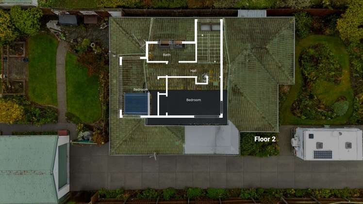 6 Haslett Place Upper Riccarton_34