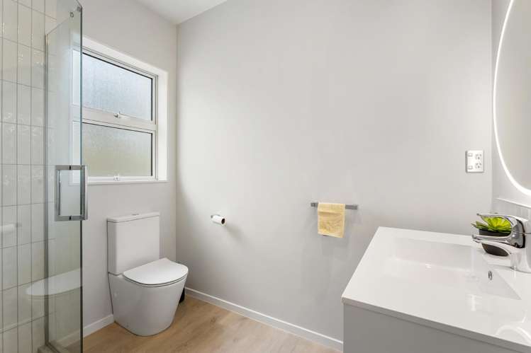 18 Wilding Avenue Epsom_20