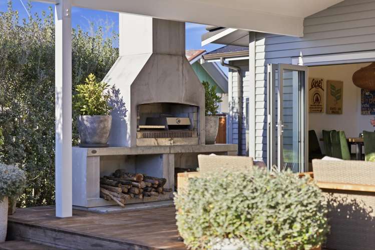15B Gonville Avenue Gonville_28
