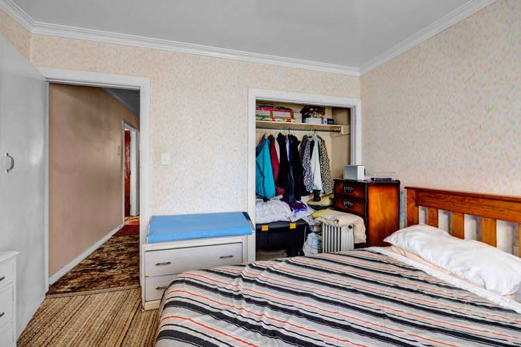 7 Norfolk Street Patea_8