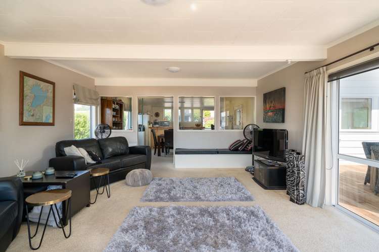 51 Rainbow Drive Taupo_7