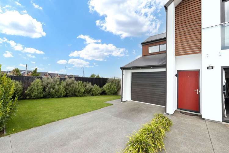 1 Johnson Street Kaiapoi_16