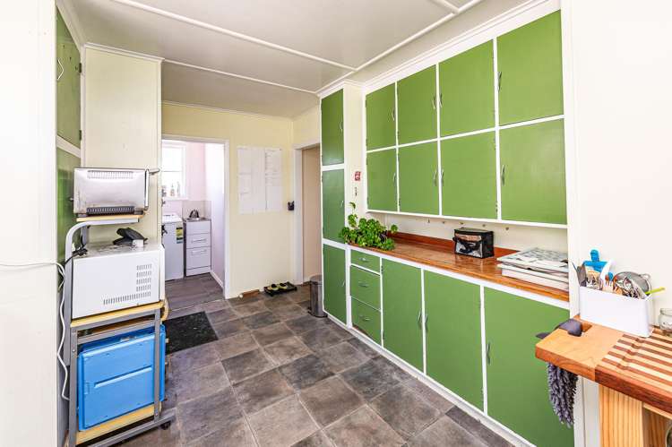 35 Maxwell Avenue Durie Hill_9