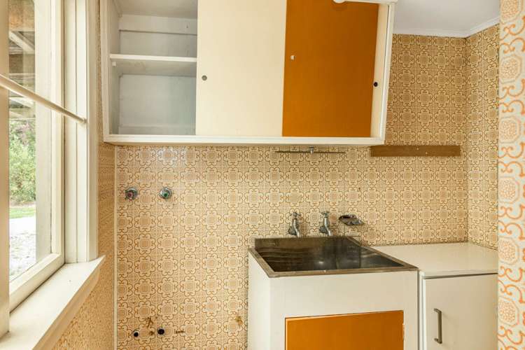 5 Mcintyre Road Carters Beach_17