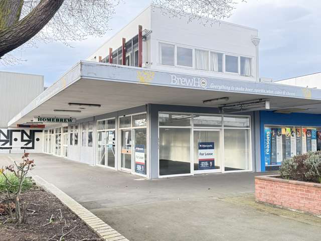14 Bishopdale Court Bishopdale_1