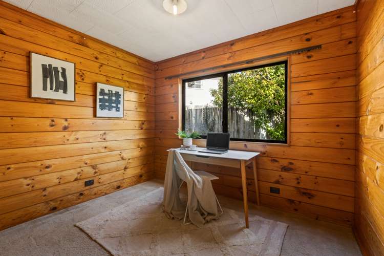 10 Eagleson Street Northcross_13