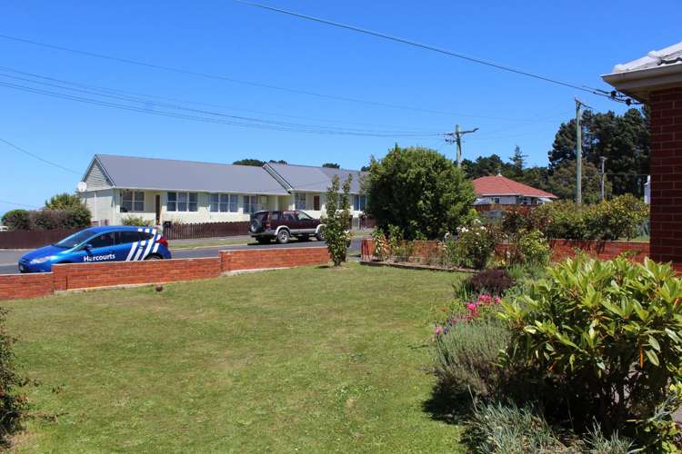 32 Lock Street Saint Clair_2