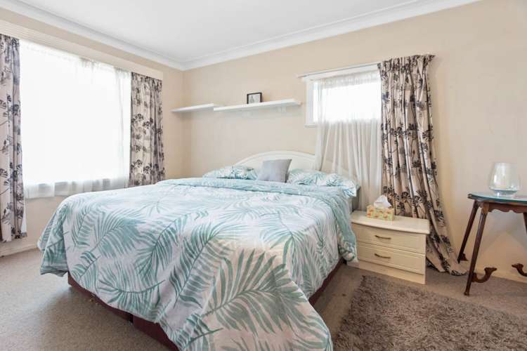 478 Te Atatu Road Te Atatu Peninsula_13