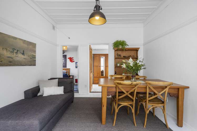 51 Clarence Street Ponsonby_9