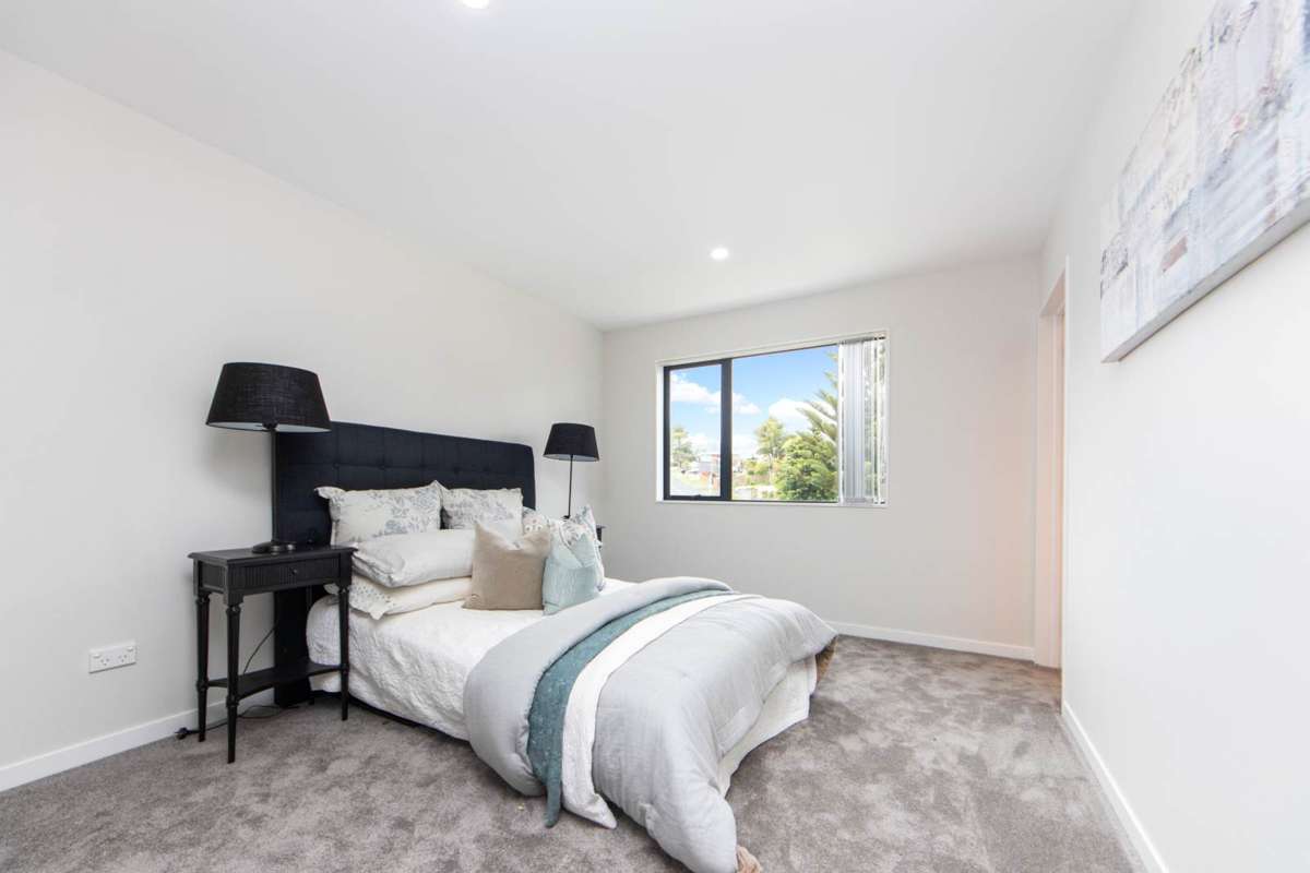 1/41 Marriott Road_3