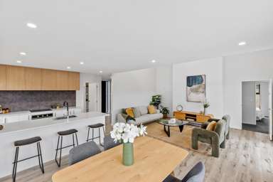 10 Sudbury Way_4