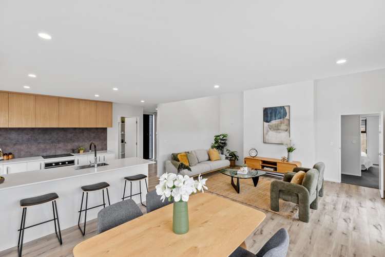 10 Sudbury Way Rolleston_4