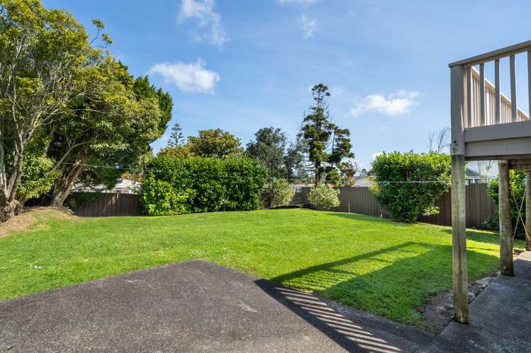 1/121 Astley Avenue New Lynn_16