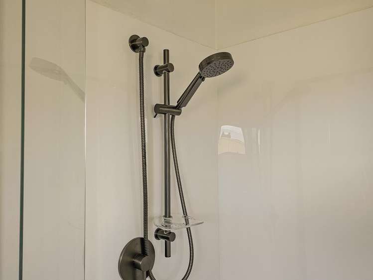 25 Greenstone Road Kumara_8