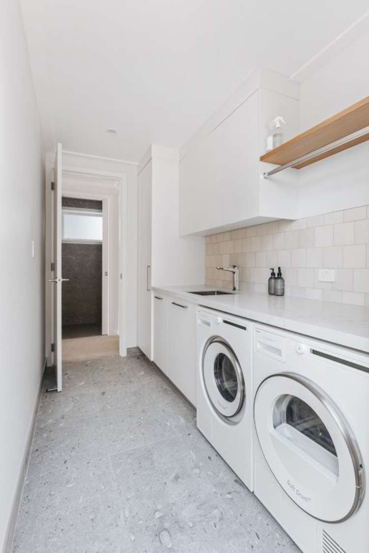 106 Solway Road Whitford_10