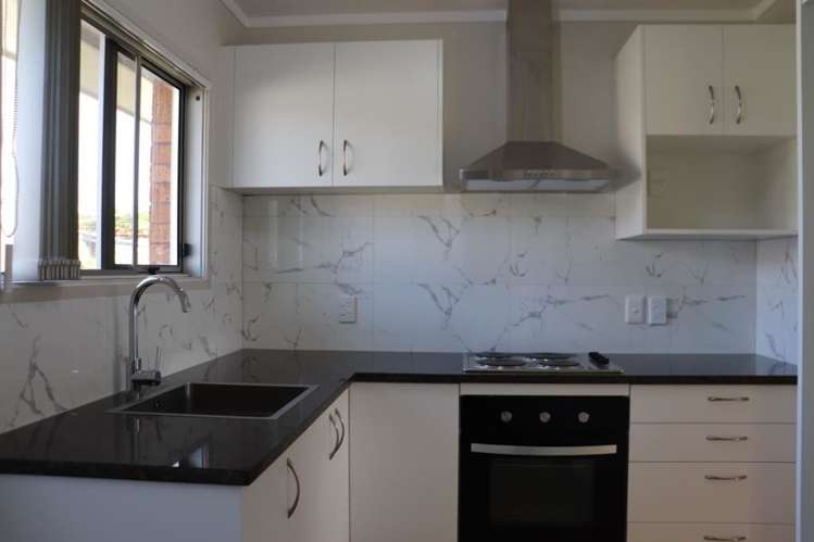 3/79 Puhinui Road Papatoetoe_5