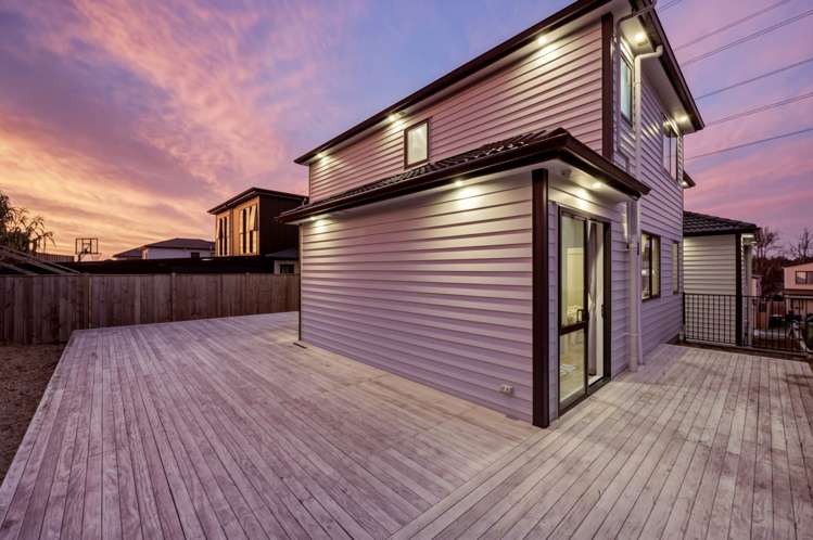 36 Drumnaconagher Road Flat Bush_21