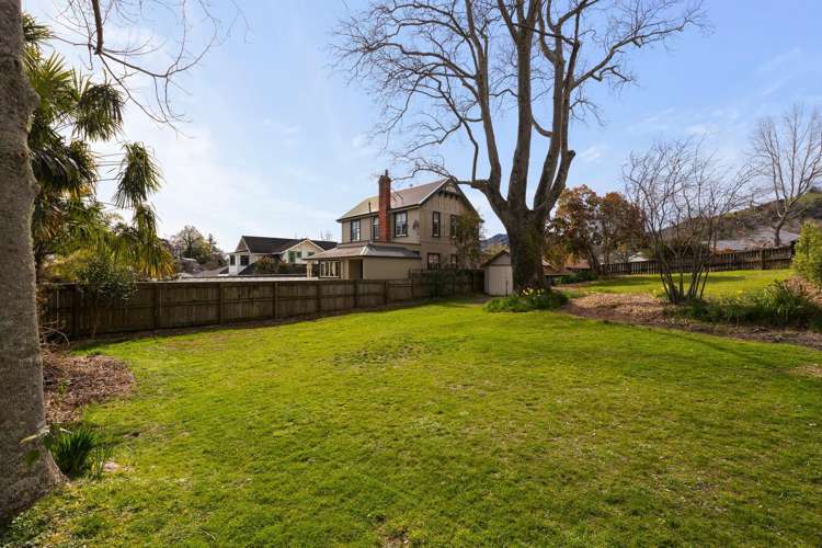 10 Richmond Avenue Nelson South_6