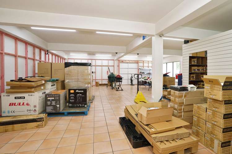 414 Te Rapa Road Te Rapa_9