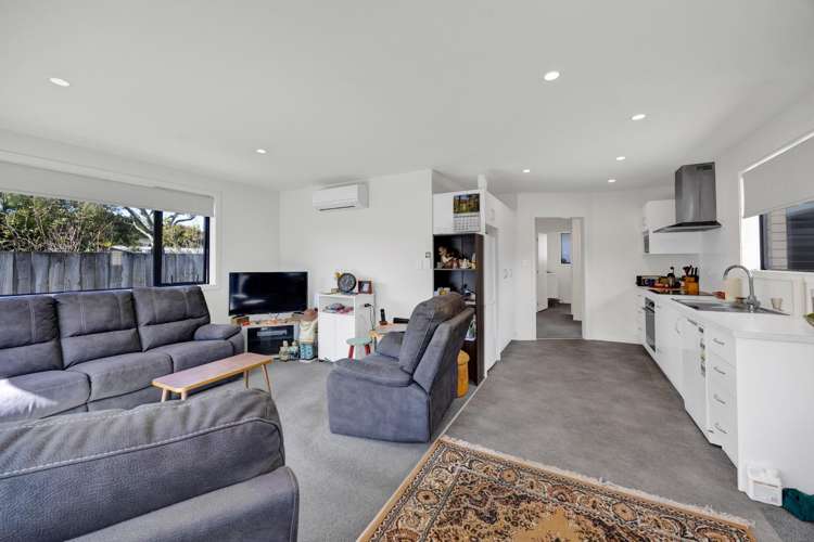3/35 Mahoe Street Inglewood_5