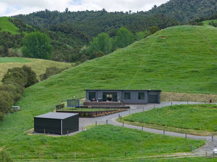 577A Mangawara Road Morrinsville_37