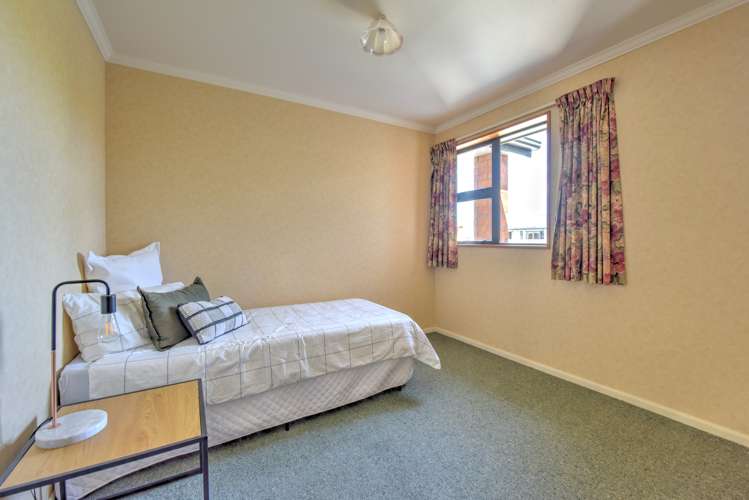 8 Traford Street Gore_7