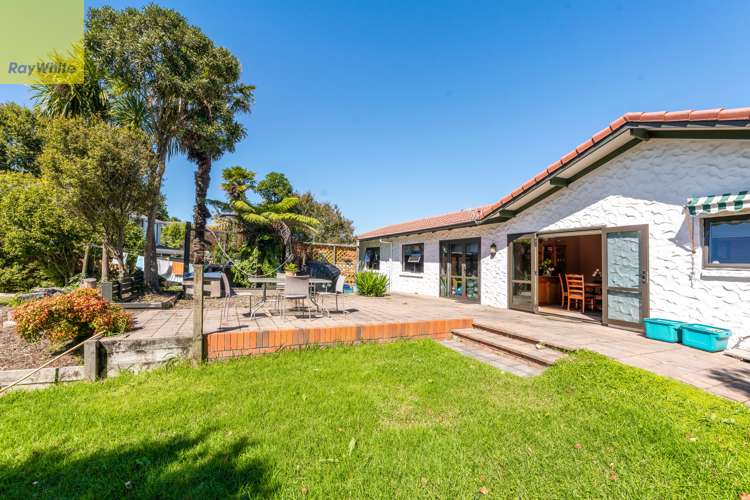 3 Te Kauwhata Road Te Kauwhata_21