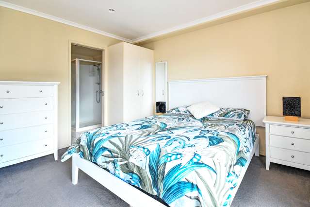 6k/18 Ronwood Avenue Manukau_4