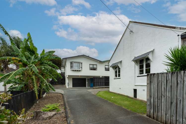 2a Whau Valley Road Whau Valley_21