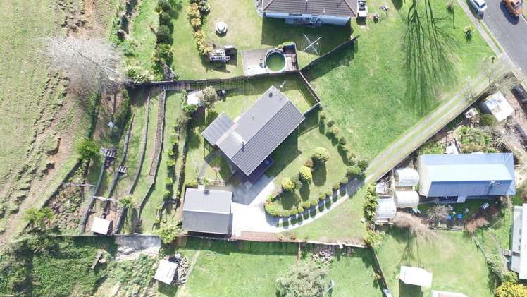 3 Melton Place Tokoroa_20