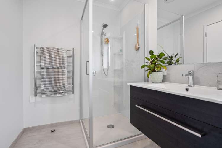 2 Kahawai Close Pyes Pa_14