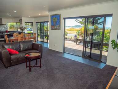 140 Tokerau Beach Rd_1