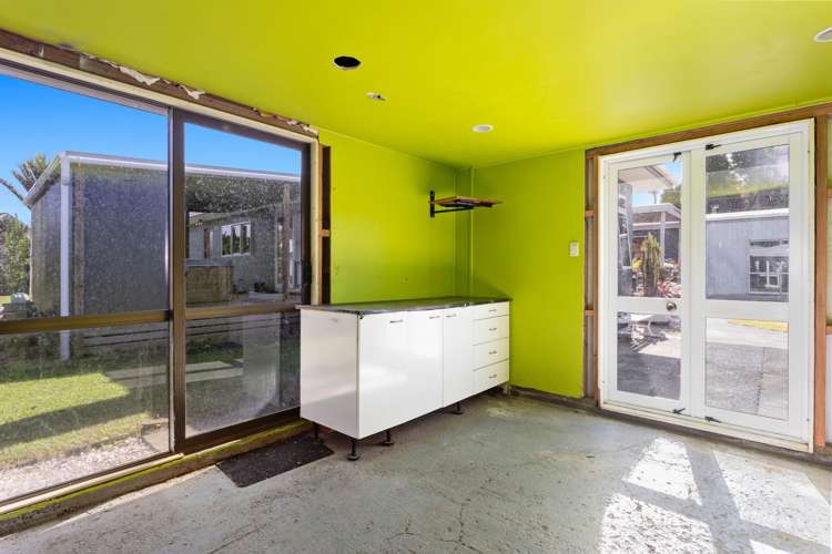 51 Salonika Street Whakatane_28