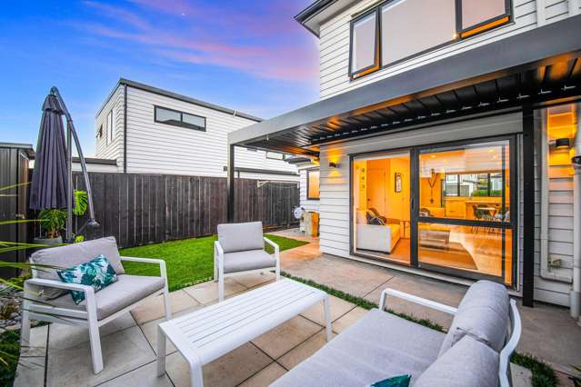 28 Kearns Drive Hobsonville_4