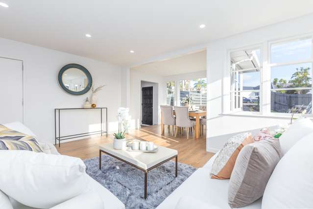 1/48 Philomel Crescent Bayswater_4