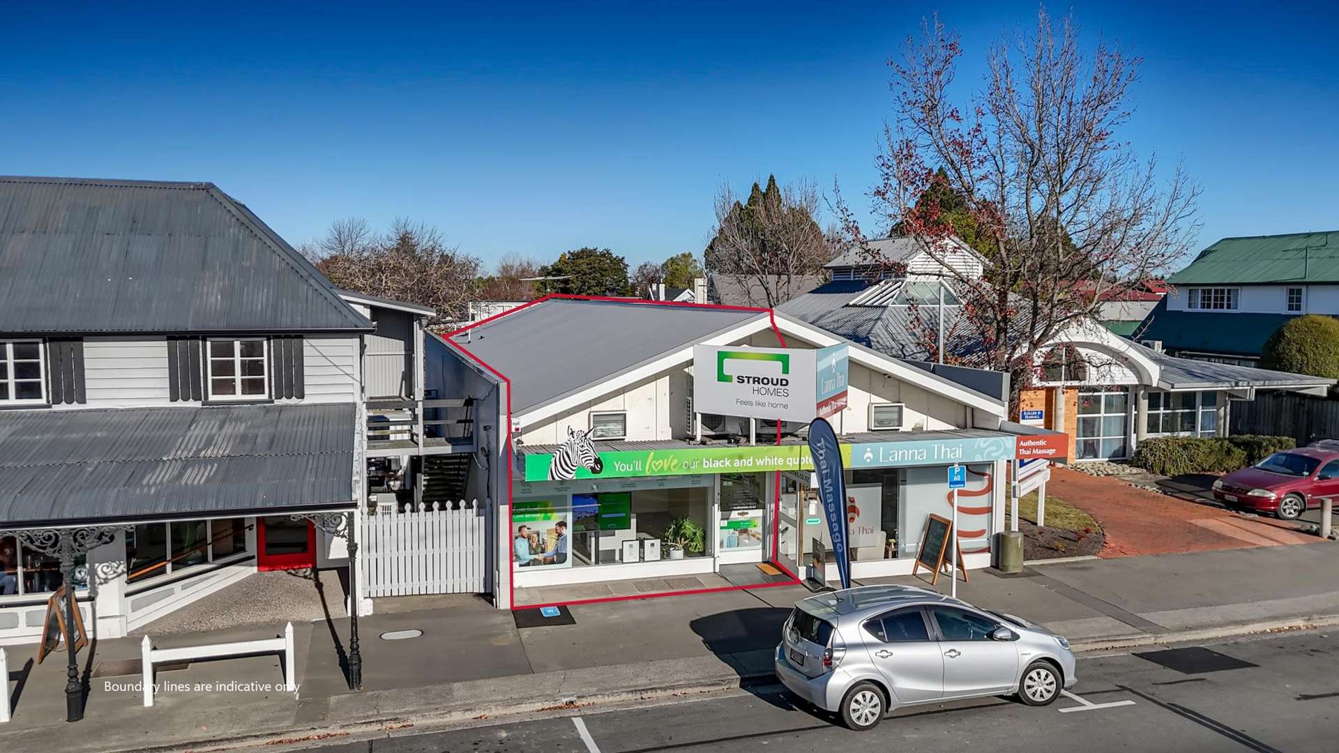 265A High Street Rangiora_0