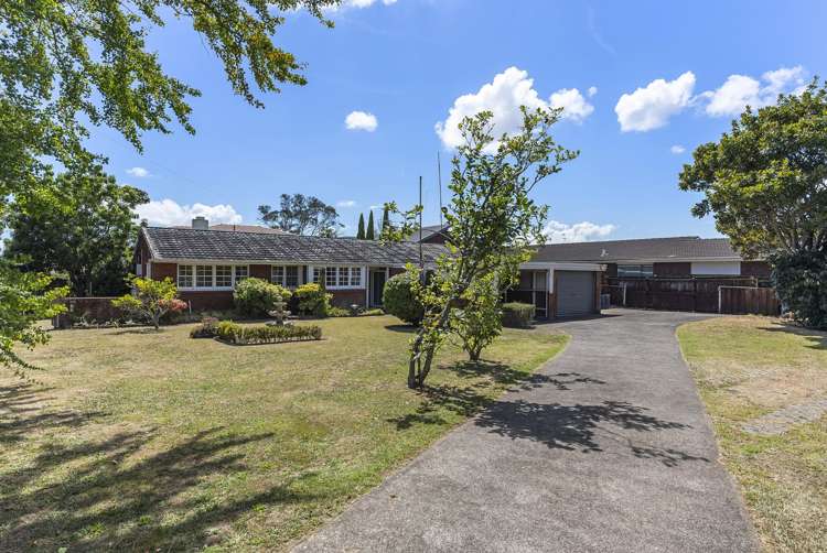 7 Acmena Lane Pakuranga_9