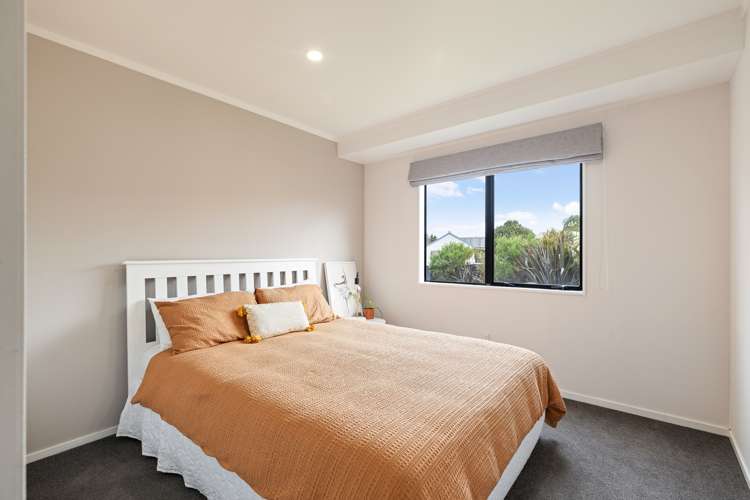 100 Hillcrest Drive Kelvin Grove_20