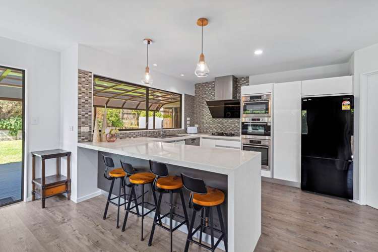 25 Landing Drive Albany_7