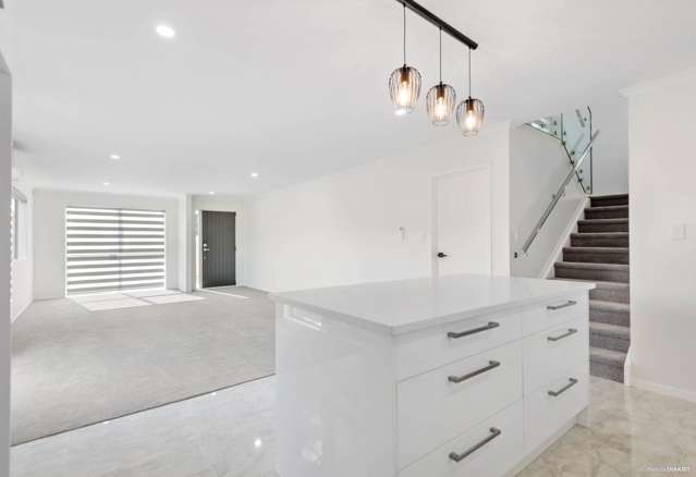 12B Clark Street Manurewa_4