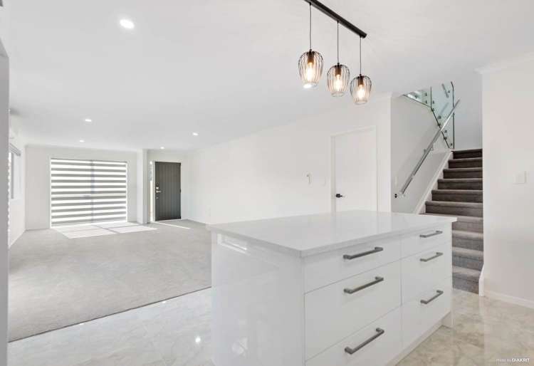 12B Clark Street Manurewa_3