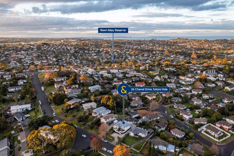 26 Cheval Drive Totara Vale_18