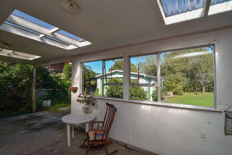 4 Hornsby Street Carterton_15