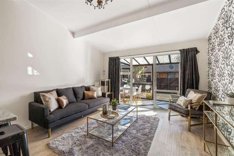 2/32 Abberley Crescent 1544_5