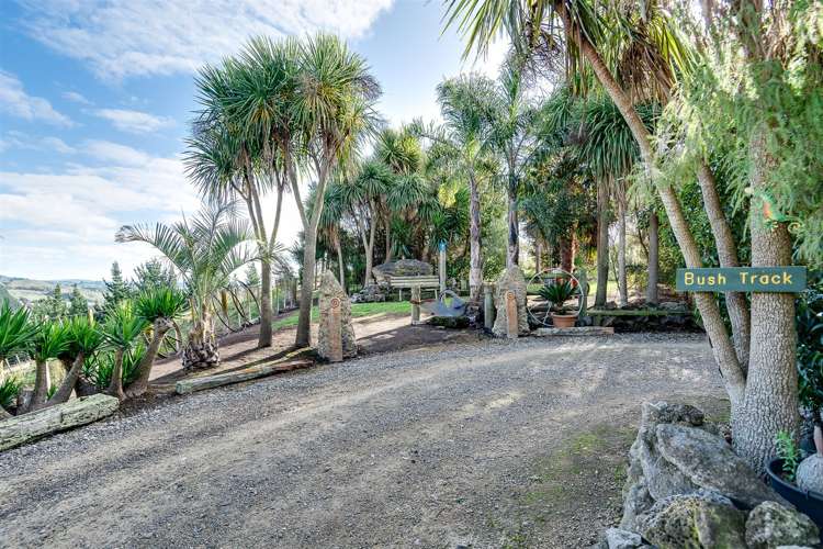 122 Waipunga Road Eskdale_21