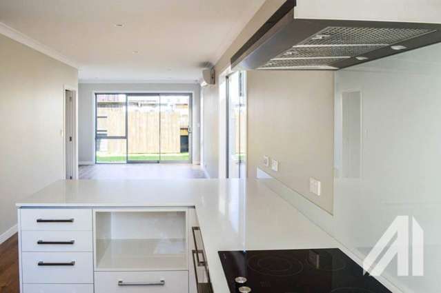 3 Peihana Road Hobsonville_2