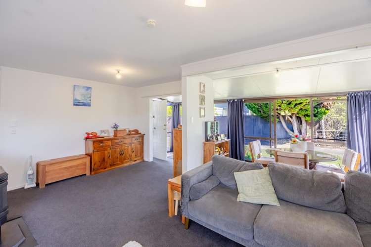 5 Holt Place Waipukurau_6