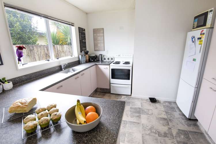 1/25 Hinton Road Taradale_5