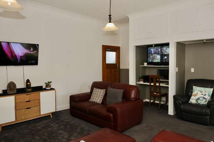 1 High Street Kakanui_10