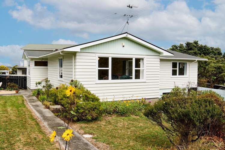 16 Clematis Grove_0